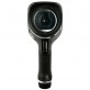 FLIR E6-XT termovizorius